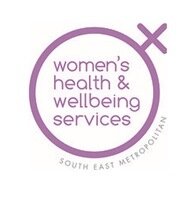 Supporting women and families in the South East Metro area of WA through the provision of low cost services covering emotional, social and mental health!