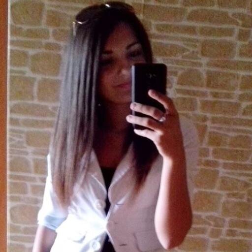 DiavaSant's profile picture. 