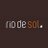 RiodeSol's profile image