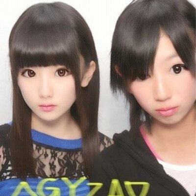 橋本玲奈 Haskyos توییتر 橋本玲奈 Haskyos توییتر