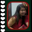 Sonia Grace Perez - @soniagrace628 - Twitter