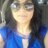 MarissaVanGoor's profile image