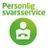 personligtsvar's profile image