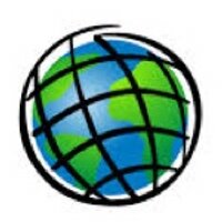 Esri South Africa - Western Region Office (@esrizawr) 's Twitter Profile