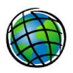 Esri South Africa - Western Region Office (@esrizawr) Twitter profile photo Esri South Africa - Western Region Office (@esrizawr) Twitter profile photo