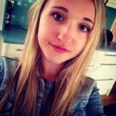 beth campion - @bethhyc - Twitter