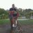 Juanje_Berral's profile image