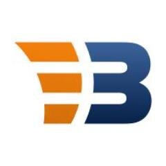 Beyondcount's profile picture. Beyond Counting Systems International Ltd. develops and manufactures advanced digital counters for plastic cards, envelopes and playing cards.