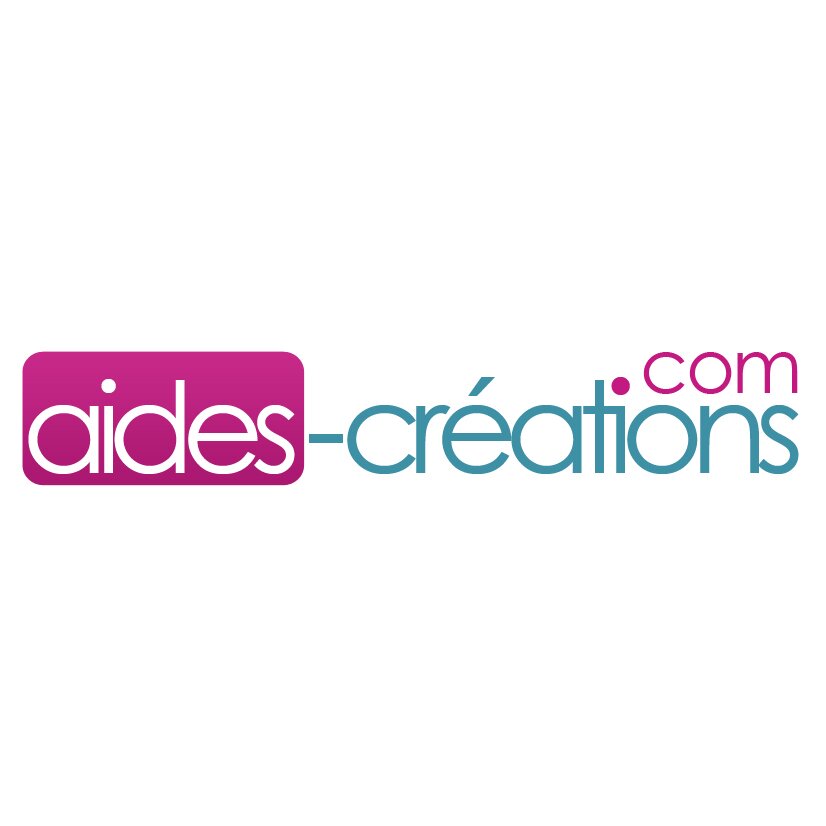 1ère plateforme de mise en relation instantanée entre le (futur) #créationentreprise et tous les experts locaux (avocats, experts comptables, banques...).