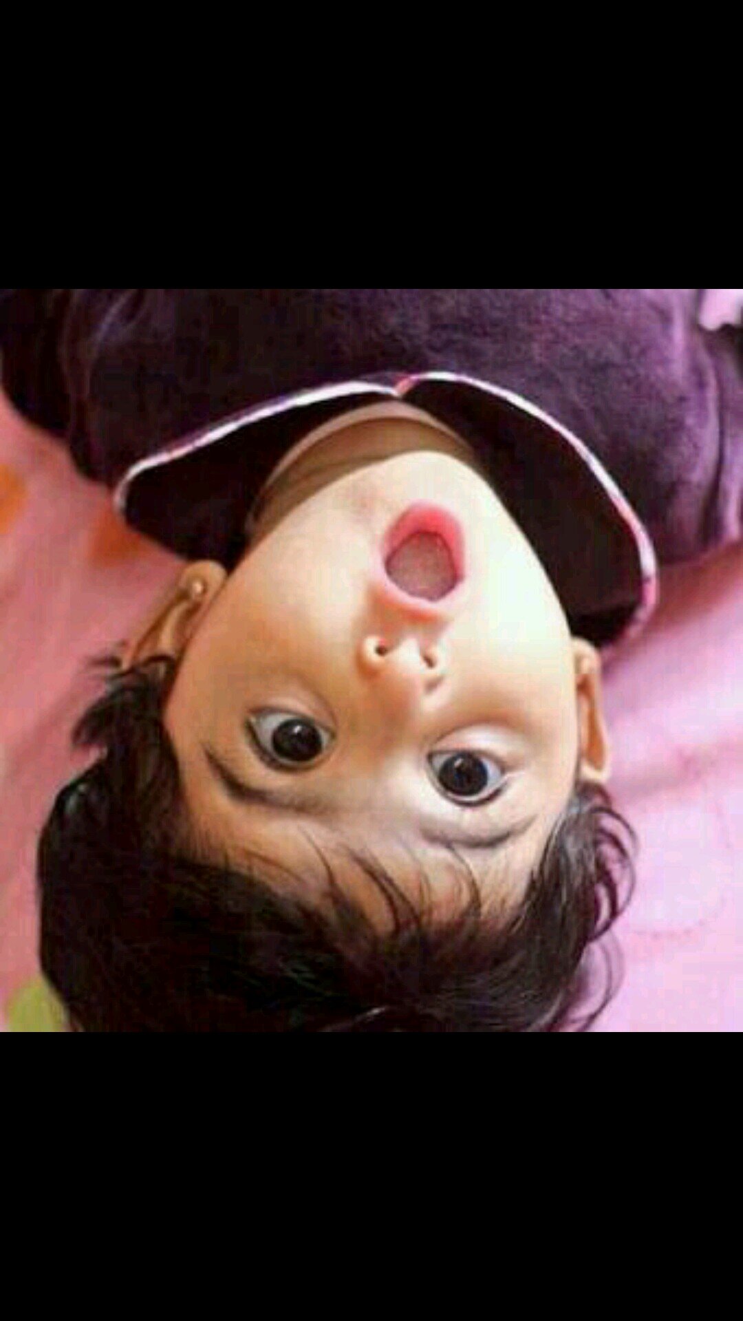 ‏‏‏‏‏‏‏‏‏‏‏‏‏‏‏كاتب وشاعر