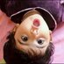 تستاهل كلي (@a_kwkab) Twitter profile photo تستاهل كلي (@a_kwkab) Twitter profile photo
