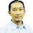 AndriYuswanHadi's profile image