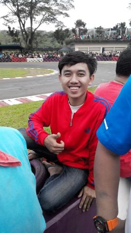 prioritaskan kebahagian orang-orang terdekat