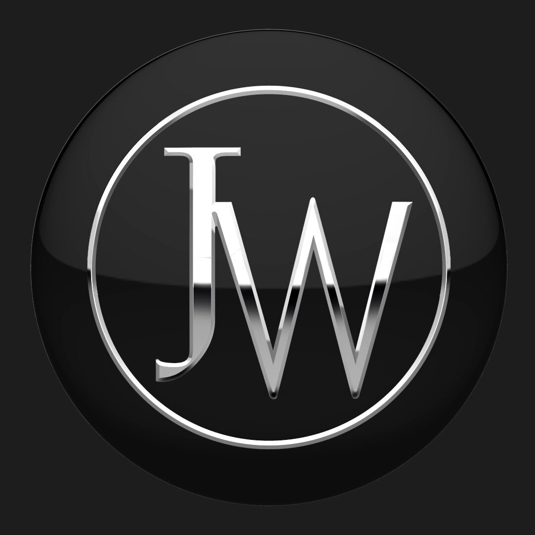Fabricant d'e-liquides 100% français, concepteur & designer de cigarettes électroniques haut de gamme, J Well est N°1 : 250 magasins en France et à l'étranger !
