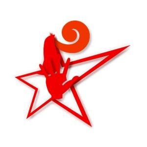 Official Twitter Account for @GeekHelpingHand | Partnered with @CazuaLLUK