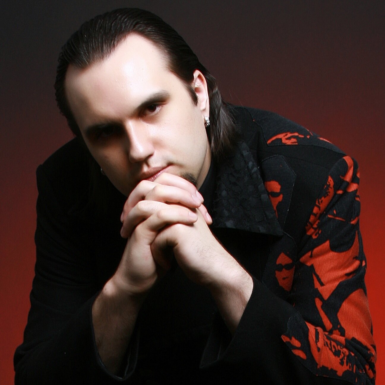 Tour manager | Production & Hospitality manager | Booking agent | Promoter | Musician | Snooker fan