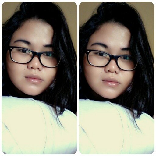 Sedang menjalankan usaha @MieKoclok ♥