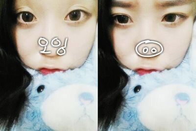 BB__noon's profile picture. start 2013.08.24ing~♥