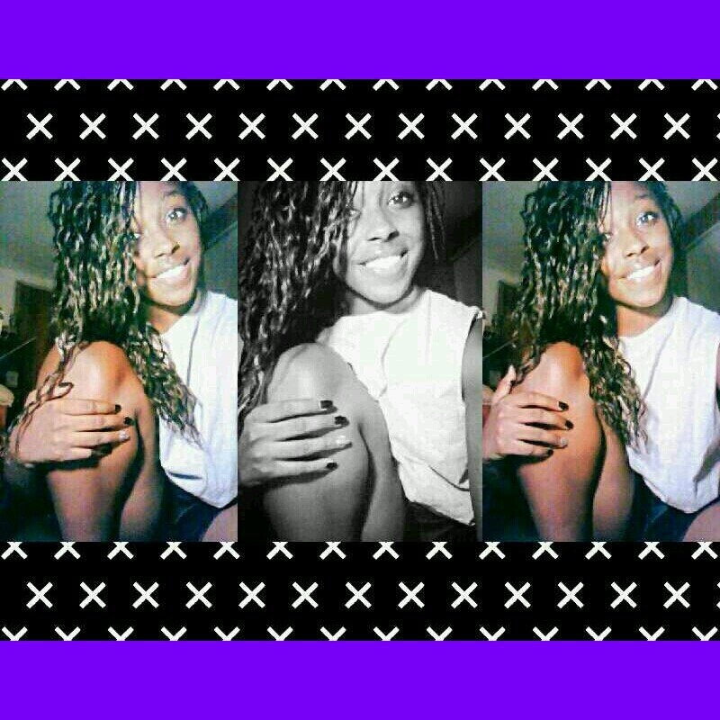 Caleb is bae♥  Follow me on instagram!! @neisha.so.official