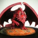 Douglas Power - @douglasbpower1 - Twitter