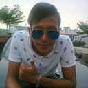 Amir Daniel - @Amirdan5620757 - Twitter