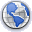 TV, Medien, Satelliten, HDTV und Transponder News