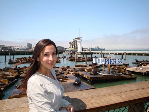 dermatologista1's profile picture. Consultório: Hospital Alfa Boa Viagem SALA 910. Telefones: (81) 2129--1910 e 3462-4162.