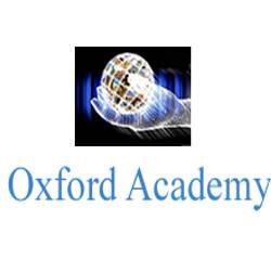Institution that provides quality education and mentors students, through its highly qualified faculty with focus on most advanced teaching methodologies
