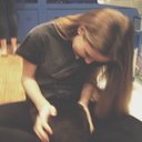 Lily Hughes (@0UTOFMYLUKE) Twitter