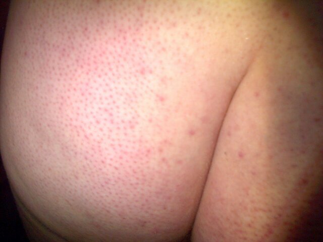 jimbobishy's profile picture. Cheeky,Chubby Fun Loving Chap Seeking Friendship or More ;).