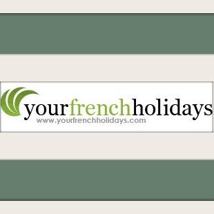 Our website offers quality holiday accommodation in France, search for Gites,B&B, Villas,Activity Holidays,Travel Guides,Food&Wine  #holidaysinfrance