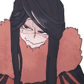 逶杜さんのプロフィール画像