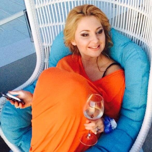 CEO & Founder  ПравДиво шоу