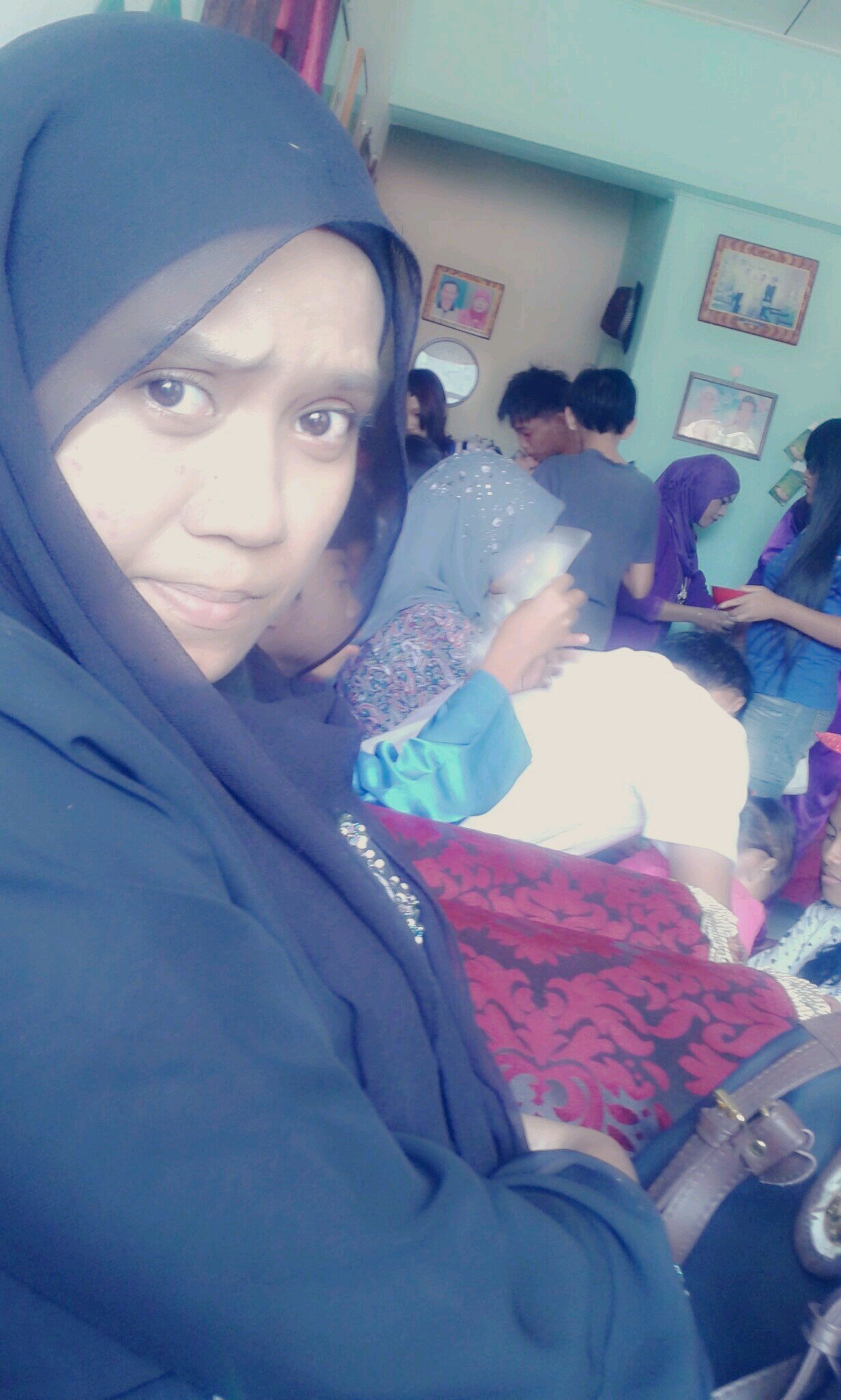 siMpe jErh....