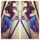 Ashley malbrough - @AshleyMalbroug - Twitter