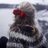 nesliksah's profile image