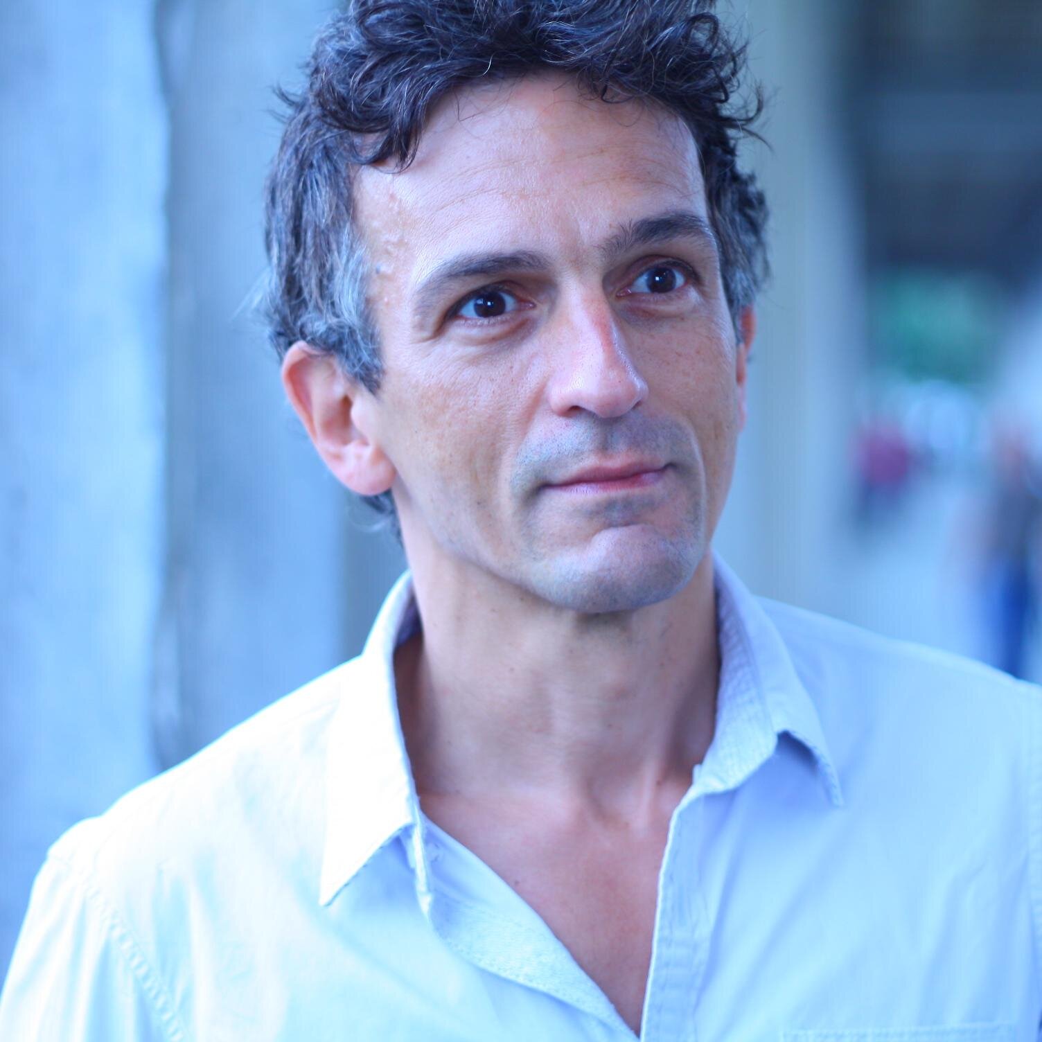 HenryAr11974277's profile picture. 