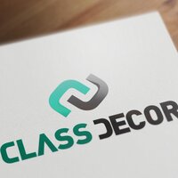 CLASSDECOR(@classdecor) 's Twitter Profile Photo