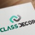CLASSDECOR (@classdecor) Twitter profile photo CLASSDECOR (@classdecor) Twitter profile photo