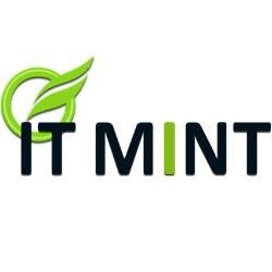 IT MINT - Software And Website Company