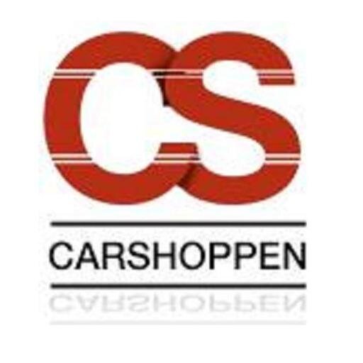 Carshoppen's profile picture. Carshoppen richt zich op het importeren van auto's uit Duitsland en België maar een auto importeren uit andere EU-landen is ook mogelijk.