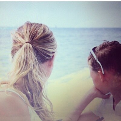 linn121's profile picture. 