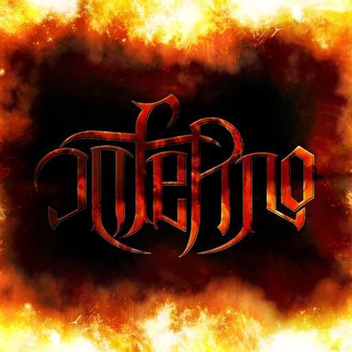 Inferno_Quotes's profile picture. “The decisions of our past are the architects of our present.”