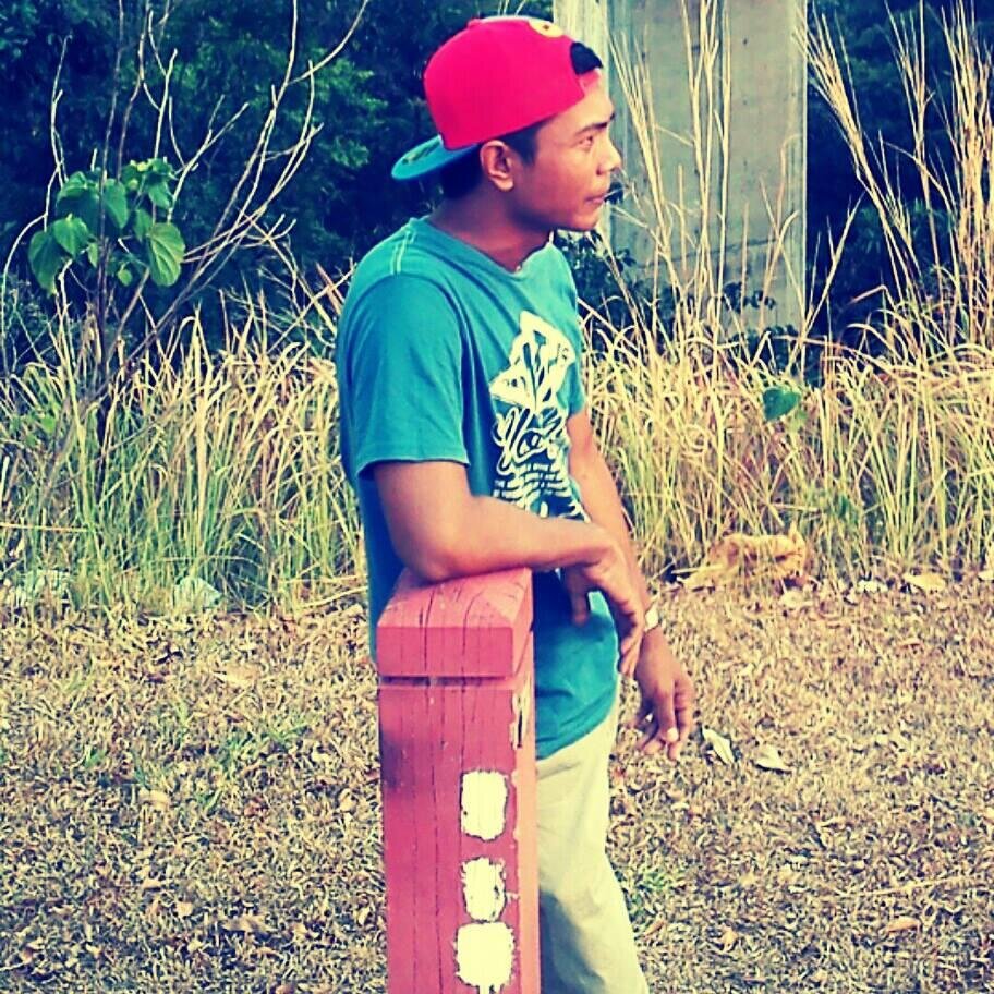 Life is better....