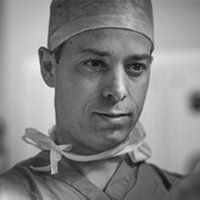 Tom Lawrence (@drshoulderelbow) 's Twitter Profile