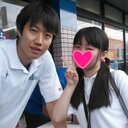 優奈♡smart魂&旅行魂参戦 (@0509yu0317) Twitter