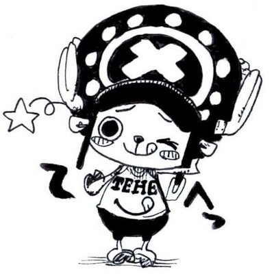 ワンピース絵師 Ponio 囚われのエース T Co Wto2unv4ap ワンピース絵師 Ponio 囚われのエース T Co Wto2unv4ap