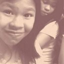 pauline anne sianoya (@05_sianoya) Twitter