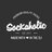 Sockaholic_com's profile image