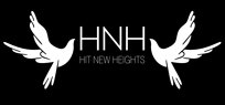 We at Hit New Heights LTD are here to create a LONDON based party directory If your based in London we want to hear from you! We also build websites and do SEO
